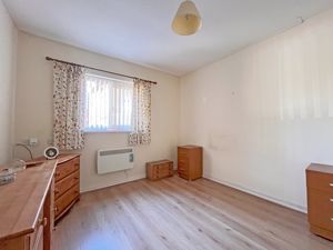 Photo 2- click for photo gallery